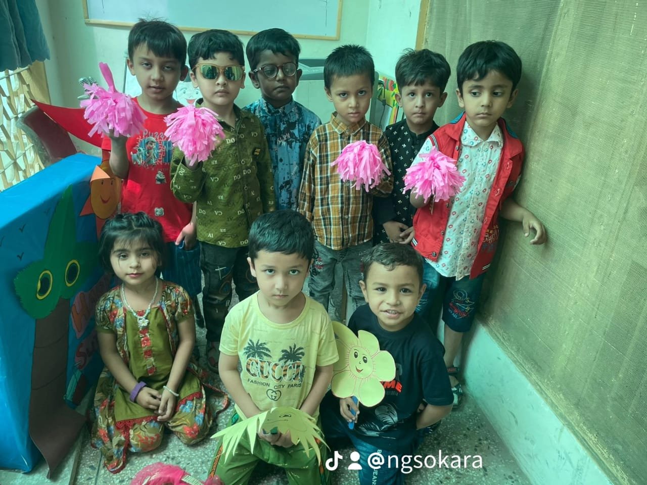 whatsapp image 2026 09 11 at 3.22.13 pm (1)