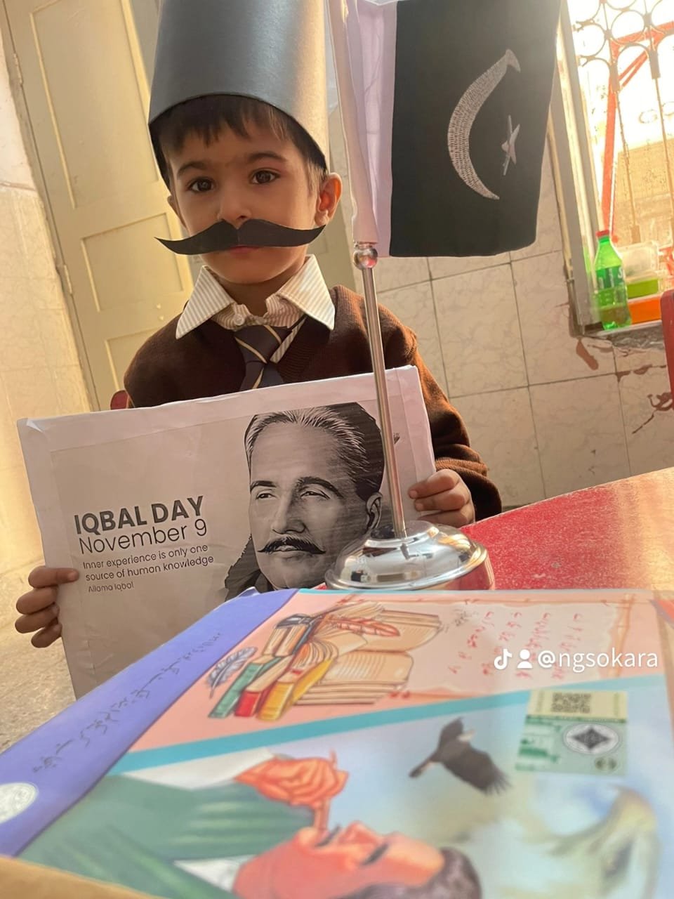 Iqbal Day whatsapp image 2026 09 11 at 3.38.08 pm