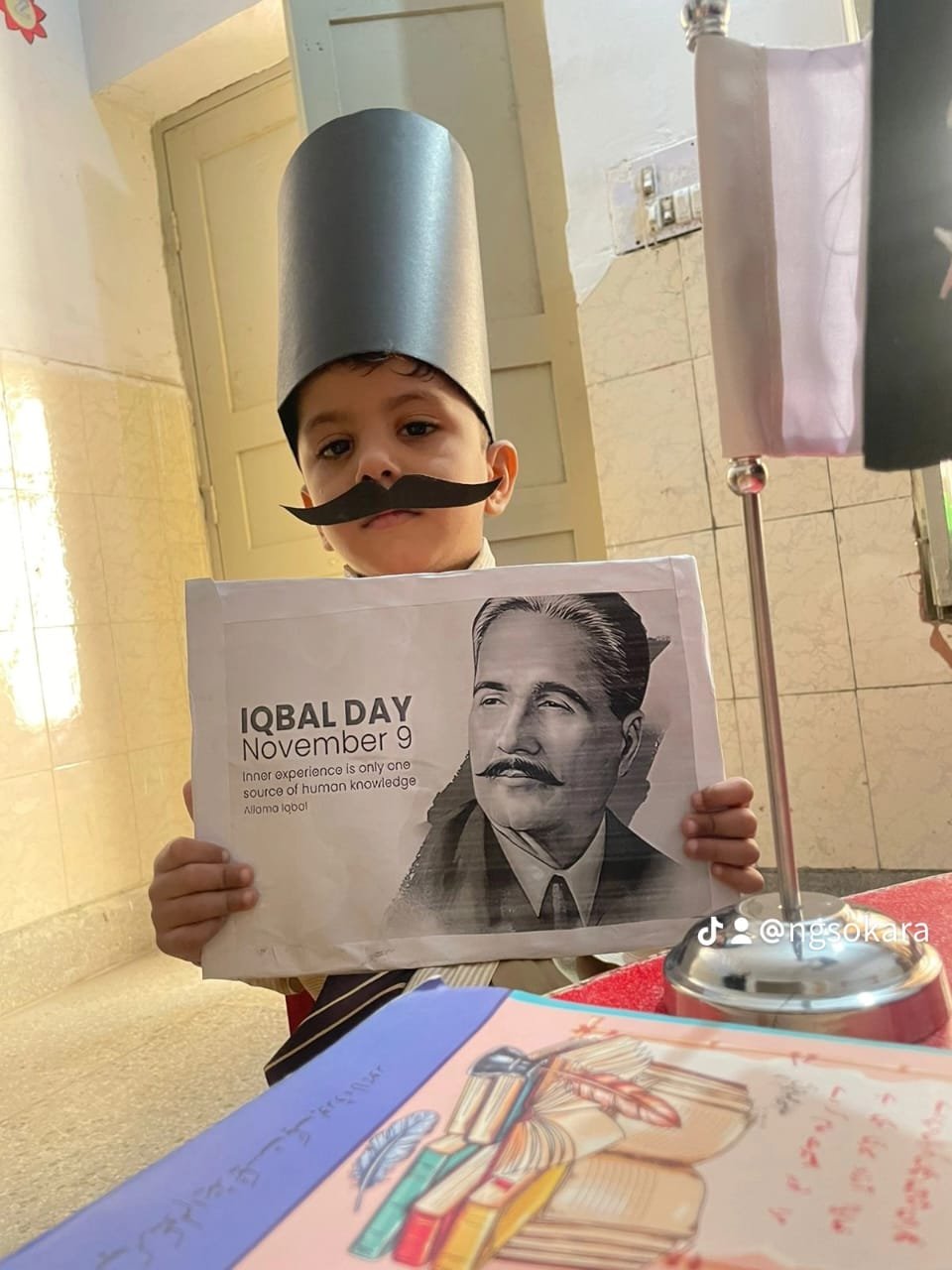 Iqbal Day whatsapp image 2026 09 11 at 3.38.15 pm