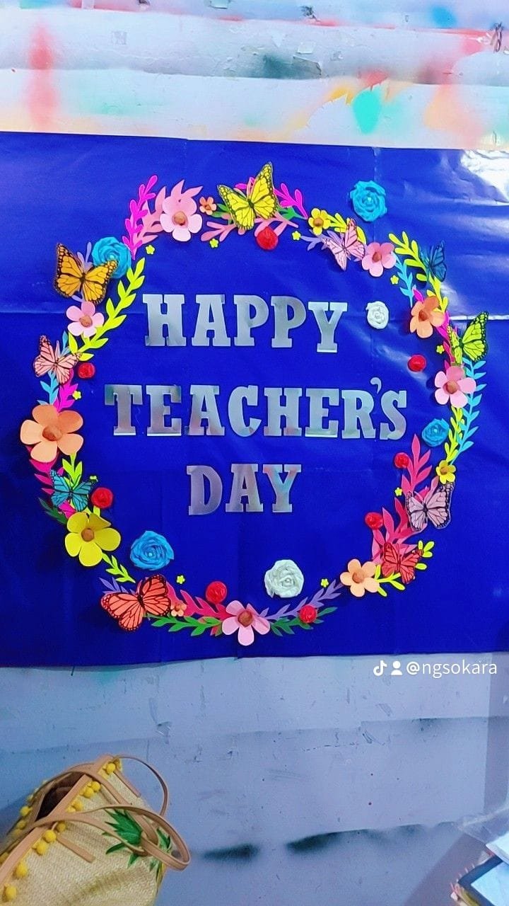 whatsapp image 2026 09 11 at 3.42.18 pm